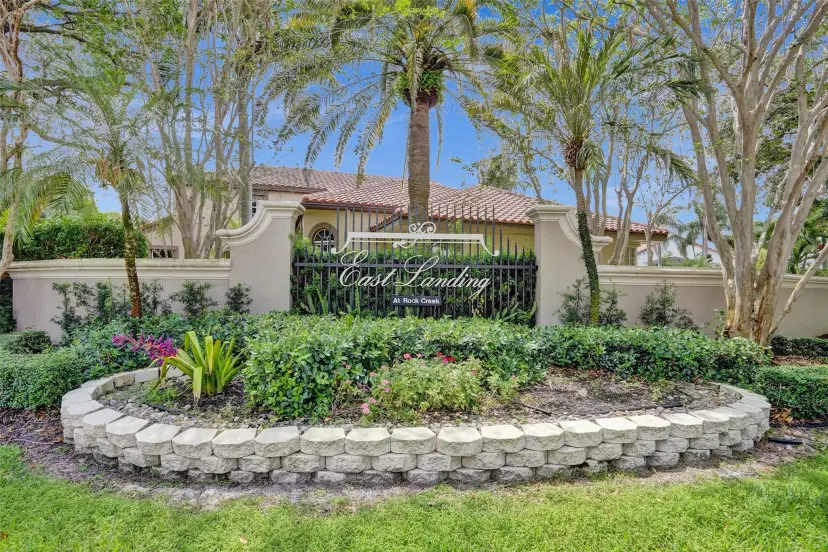 Picture of 11305 Knot Way, Hollywood FL 33026