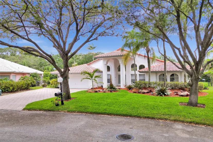 Picture of 11305 Knot Way, Hollywood FL 33026