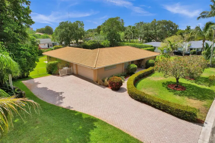 Picture of 3001 NW 107Th Ave, Coral Springs FL 33065
