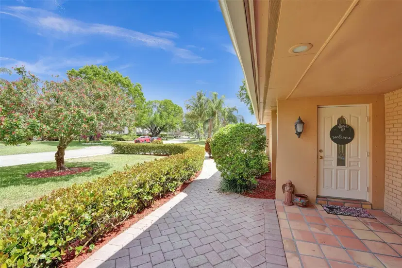 Picture of 3001 NW 107Th Ave, Coral Springs FL 33065