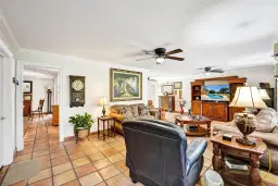 Picture of 3001 NW 107Th Ave, Coral Springs, FL 33065