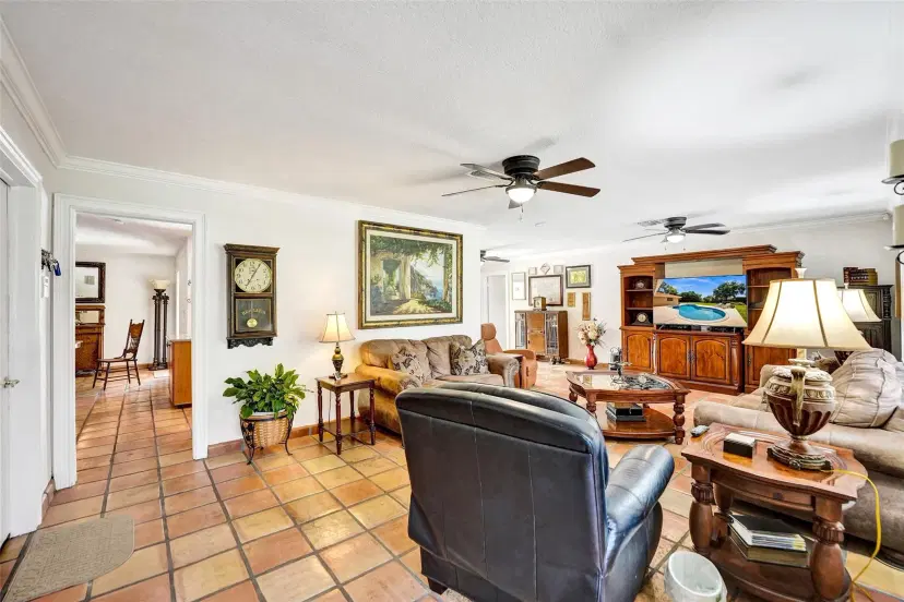Picture of 3001 NW 107Th Ave, Coral Springs FL 33065