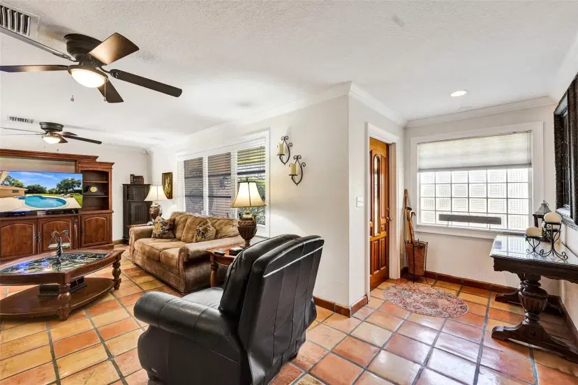 Picture of 3001 NW 107Th Ave, Coral Springs FL 33065