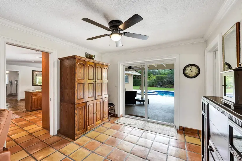 Picture of 3001 NW 107Th Ave, Coral Springs FL 33065