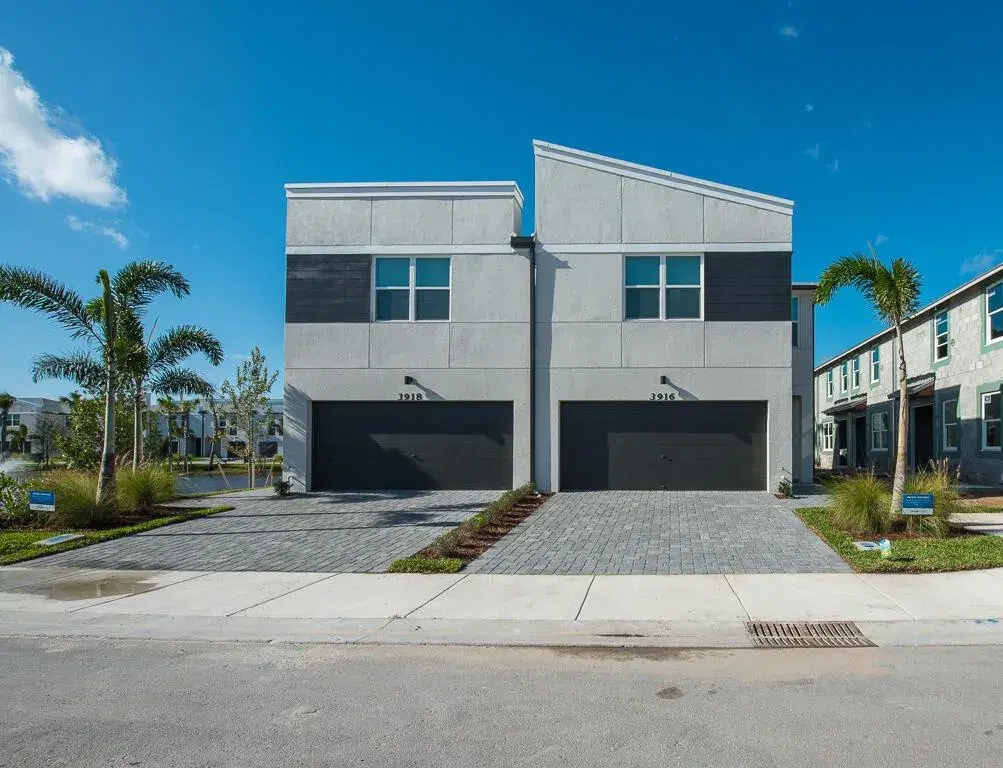 Picture of 3918 SE Mentmore Lane, Stuart, FL 34997