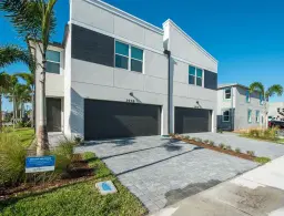 Picture of 3918 SE Mentmore Lane, Stuart, FL 34997