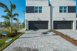 Picture of 3918 SE Mentmore Lane, Stuart, FL 34997