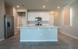 Picture of 3918 SE Mentmore Lane, Stuart, FL 34997