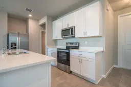 Picture of 3918 SE Mentmore Lane, Stuart, FL 34997