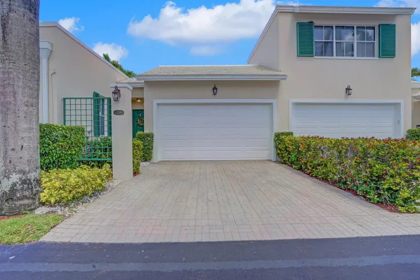 Picture of 17144 Bermuda Village Drive, Boca Raton FL 33487