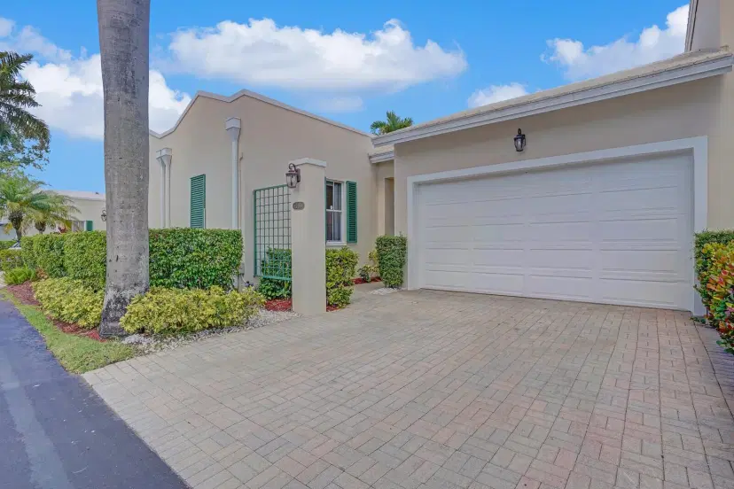 Picture of 17144 Bermuda Village Drive, Boca Raton FL 33487