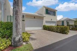 Picture of 17144 Bermuda Village Drive, Boca Raton, FL 33487