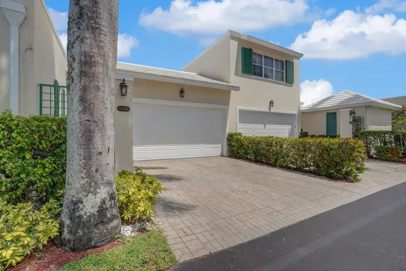 Picture of 17144 Bermuda Village Drive, Boca Raton FL 33487