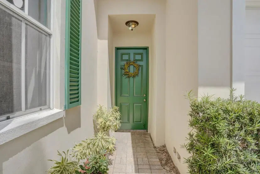 Picture of 17144 Bermuda Village Drive, Boca Raton FL 33487