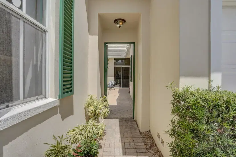 Picture of 17144 Bermuda Village Drive, Boca Raton FL 33487