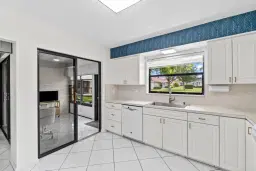 Picture of 9750 Tabebuia Tree Drive A, Boynton Beach, FL 33436