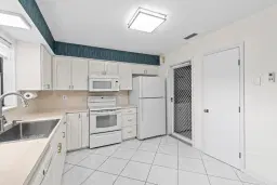Picture of 9750 Tabebuia Tree Drive A, Boynton Beach, FL 33436