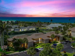 Picture of 2400 S Ocean Drive 823, Fort Pierce, FL 34949