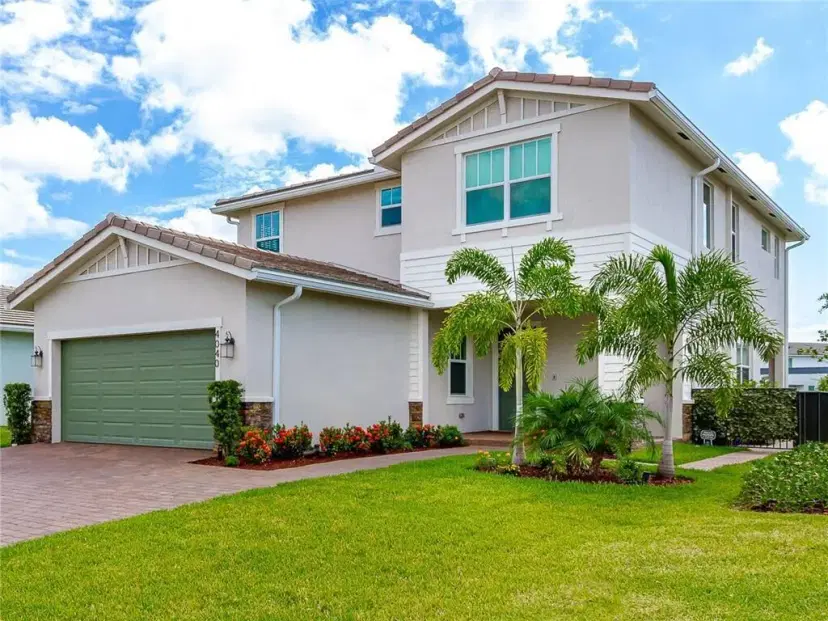 Picture of 4040 Marina Way Way, Deerfield Beach FL 33064