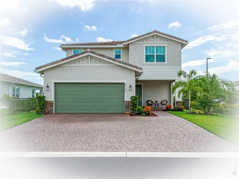 Picture of 4040 Marina Way Way, Deerfield Beach FL 33064