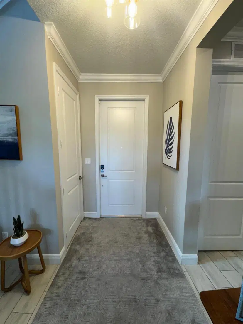 Picture of 4040 Marina Way Way, Deerfield Beach FL 33064