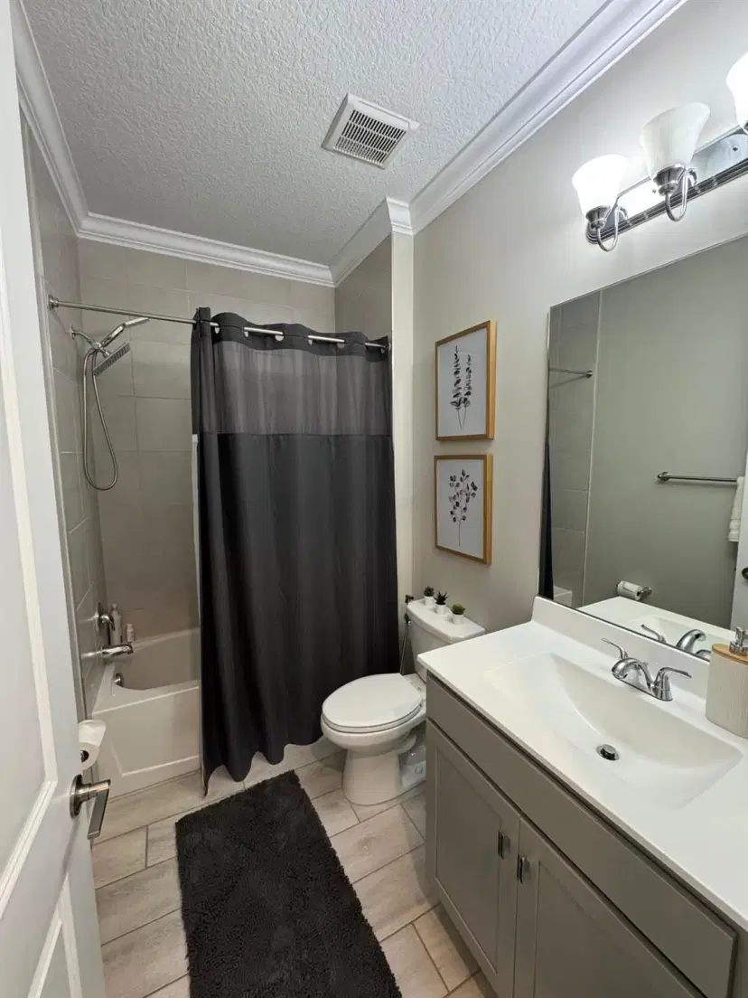 Picture of 4040 Marina Way Way, Deerfield Beach FL 33064