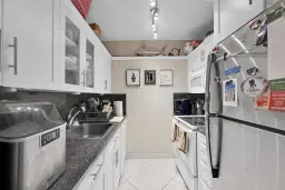 Picture of 2565 S Ocean Boulevard 219, Palm Beach, FL 33480