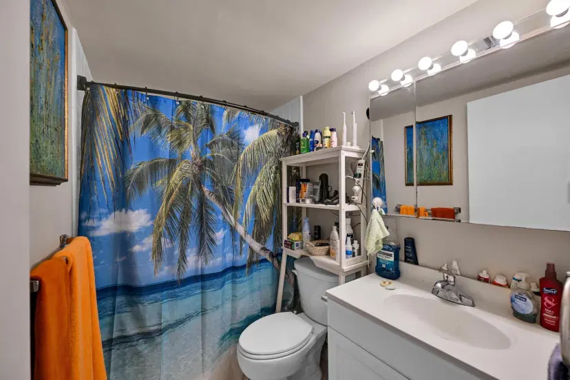Picture of 2565 S Ocean Boulevard 219, Palm Beach FL 33480