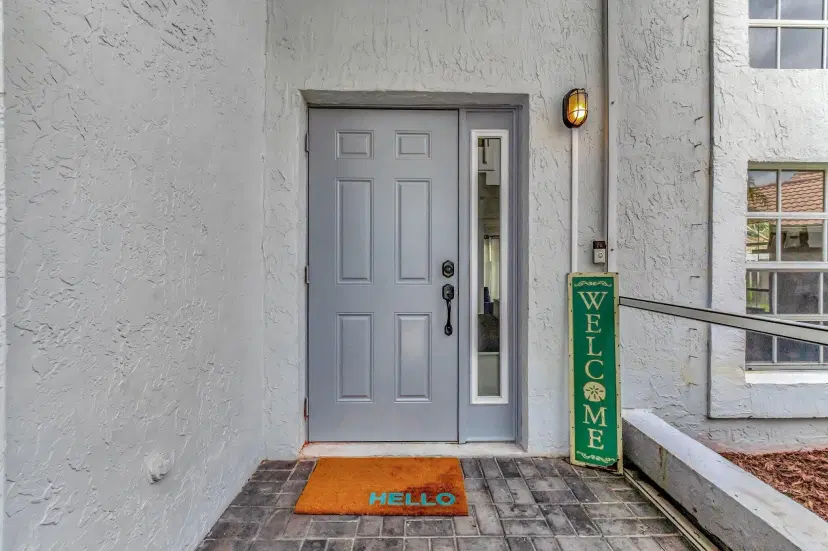 Picture of 6290 Windchime Place, Boynton Beach FL 33472