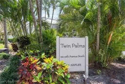 Picture of 780 10Th Ave S 23, Naples, FL 34102