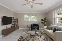 Picture of 780 10Th Ave S 23, Naples, FL 34102