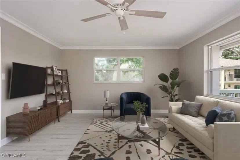 Picture of 780 10Th Ave S 23, Naples FL 34102
