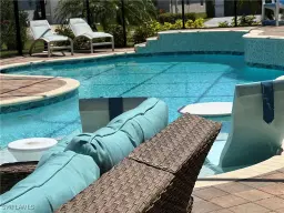 Picture of 11458 Jacaranda Dr, Naples, FL 34120