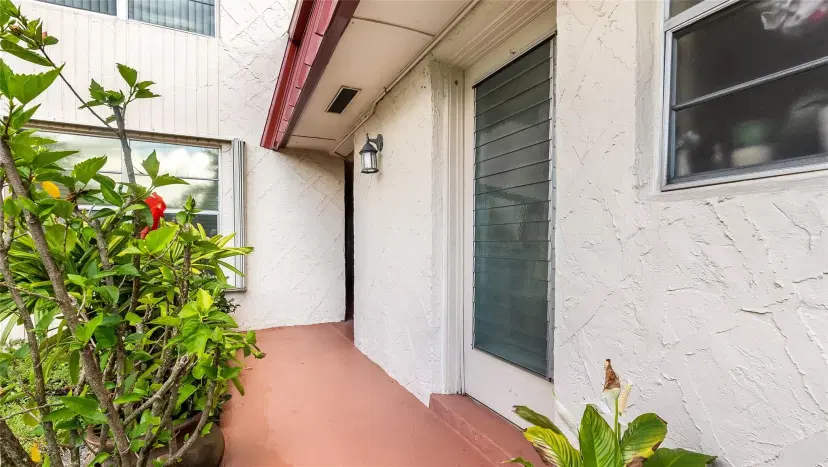 Picture of 12013 Greenway Cir S 103, Royal Palm Beach FL 33411