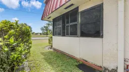 Picture of 12013 Greenway Cir S 103, Royal Palm Beach, FL 33411