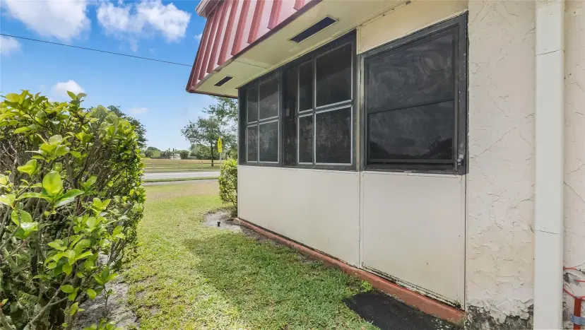 Picture of 12013 Greenway Cir S 103, Royal Palm Beach FL 33411
