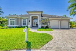 Picture of 547 Robin Lane, Jupiter, FL 33458