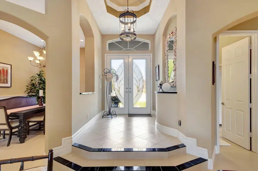 Picture of 547 Robin Lane, Jupiter FL 33458