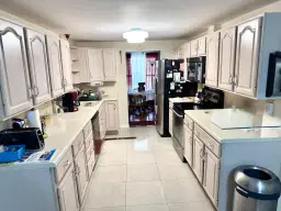Picture of 8948 W Shady Lane, Boynton Beach, FL 33436