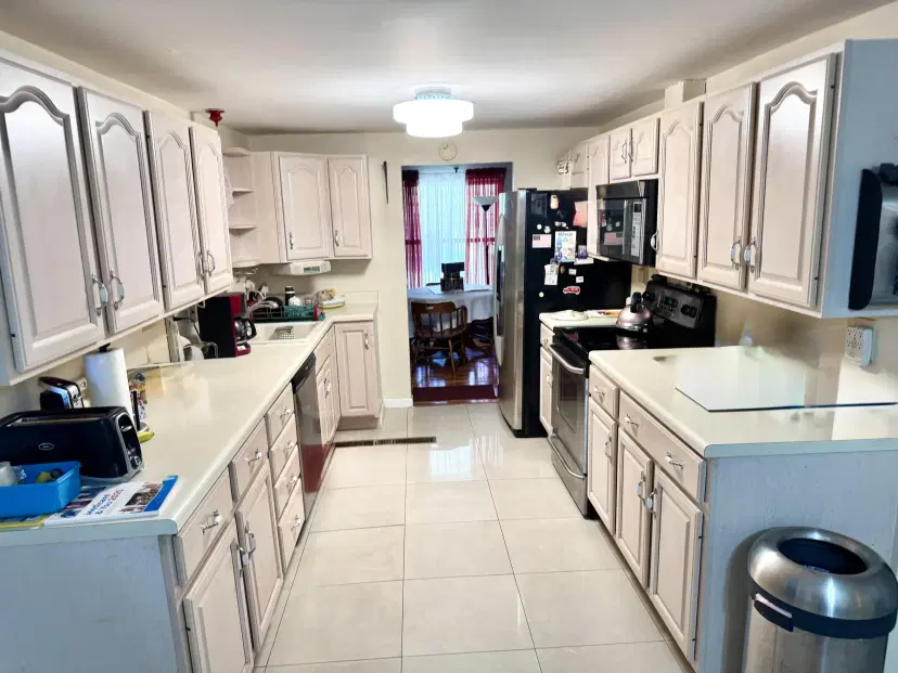Picture of 8948 W Shady Lane, Boynton Beach FL 33436