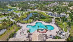 Picture of 15009 Cloverdale Dr, Fort Myers, FL 33919