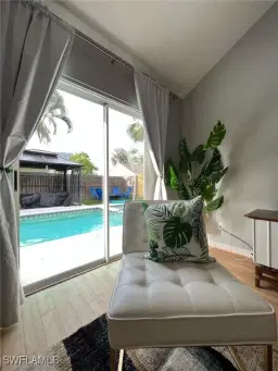 Picture of 15009 Cloverdale Dr, Fort Myers, FL 33919