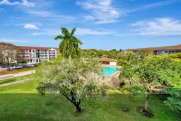 Picture of 1401 SW 128Th Ter 406H, Hollywood, FL 33027