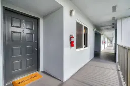 Picture of 1401 SW 128Th Ter 406H, Hollywood, FL 33027