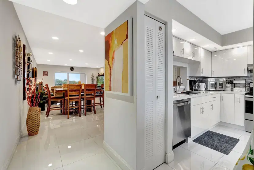 Picture of 1401 SW 128Th Ter 406H, Hollywood FL 33027
