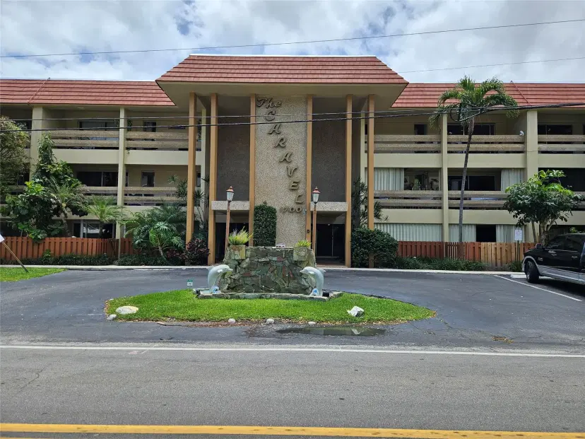 Picture of 1700 SE 15Th St 204, Fort Lauderdale FL 33316