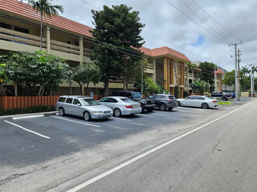 Picture of 1700 SE 15Th St 204, Fort Lauderdale FL 33316