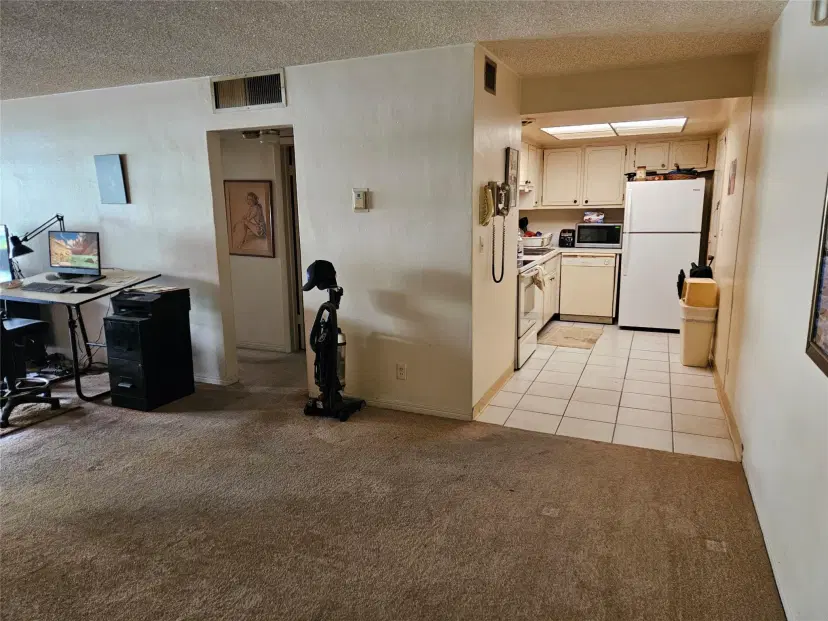 Picture of 1700 SE 15Th St 204, Fort Lauderdale FL 33316