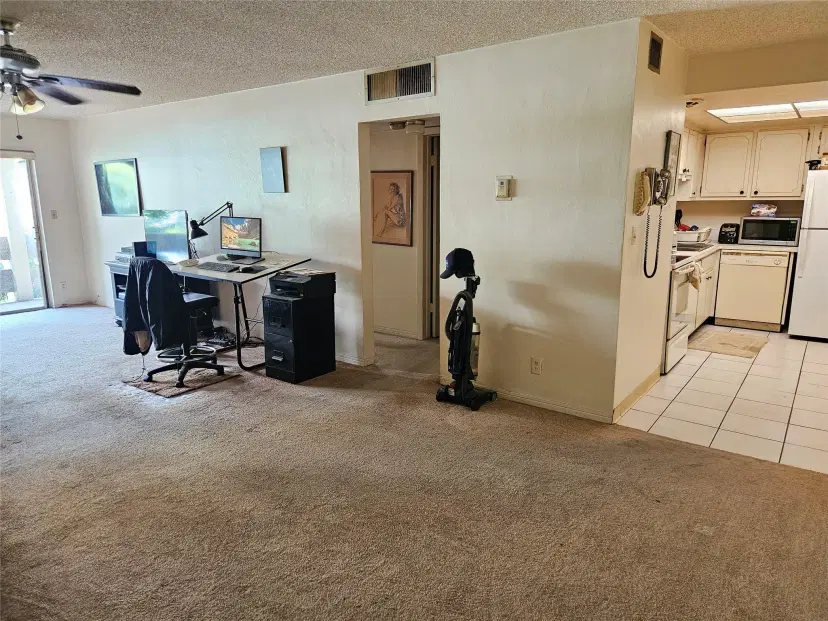 Picture of 1700 SE 15Th St 204, Fort Lauderdale FL 33316
