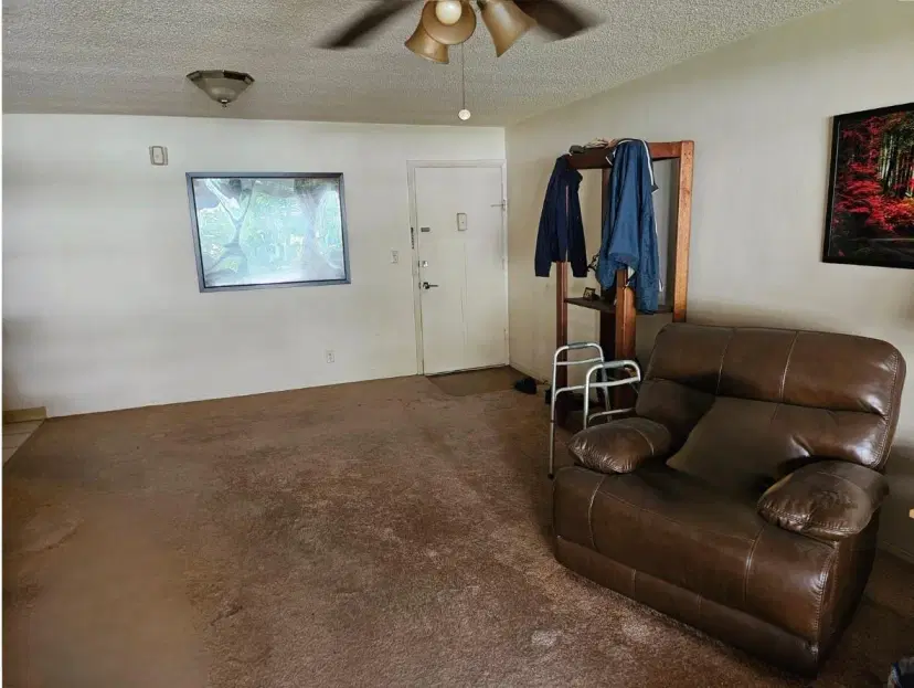 Picture of 1700 SE 15Th St 204, Fort Lauderdale FL 33316